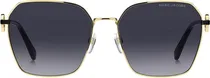 Óculos de Sol Marc Jacobs Marc 729/s RHL 9O - Feminino