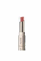 Note Labial Iconic Matte 108 Dreamer
