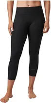 Calça Capri 5.11 Tactical PT-R Max Effort 67017-019 - Feminina