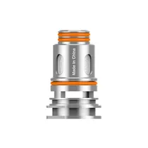 Acessórios para Vaper Geekvape Filtro/Coil Pro P0.15 XM