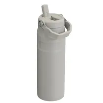 Garrafa Termico Stanley Aerolight Iceflow 710ML - Ash