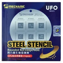 Stencil Ufo Android (14PCD) Cpu Mechanic