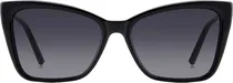 Óculos de Sol Carolina Herrea 0180/s 2M2 57 9O - Feminino