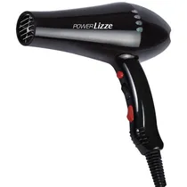 Secador de Cabelo Lizze Power 2200W 220V 50/60HZ