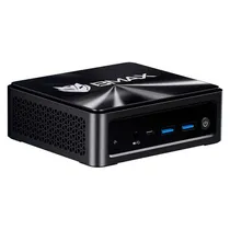  Mini PC Bma...
