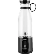 Liquidificador Pessoal Xion XI-LI10 220V - Preto 500ML