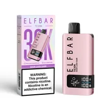  Elfbar Te 3...
