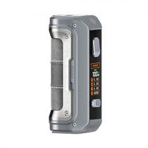 Mod Geekvape MAX100 Aegis Max 2 Silver