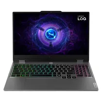 NB Lenovo 83GS001BUS i5-12450HX 12GB/ 512GB SSD/ 15.6"FHD/ W11/ RTX2050