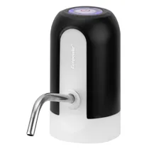 Dispensador de Água Elétrico Ecopower EP-2995 4W DC 5V