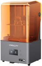 Impressora 3D Creality Halot-Mage s - Bivolt