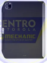 Protector Coteci (61046) Magnetico