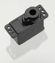 Case para Servo HS 65HB/MG Hitec 55418