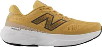 Tênis New Balance Fresh Foam X 880V15 - M880H15 - Masculino