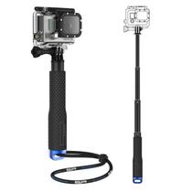 Gopro Baston Pole 19