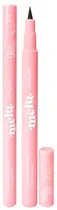 Lápis Delineador Ruby Rose Melu HB-094 - 1.7G