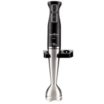 Mixer Britania BMX355P 350W Aço Inox 110V