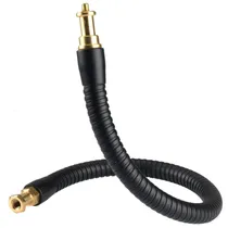 Adaptador Godox LSA-09 Brazo Flexivel