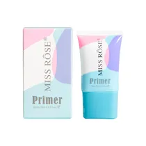 Miss Rose Primer 20ML 7912-015M24