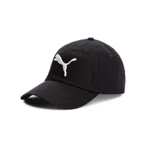 Quepis Puma Ess Cap 05291901