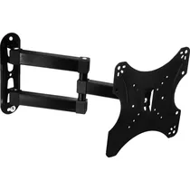 Suporte para TV Satellite A-RM43A 14" A 43" Articulado