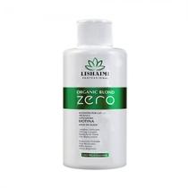 Progressiva Lishaimi Organic Blond Zero 100ML