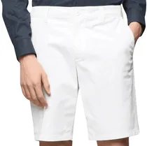 Outlet Short Bermuda Armani Exchange 9280 - Masculino