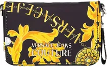 Carteira Versace 75VA4BS5 ZS824 G89 - Feminina