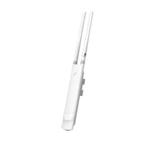Roteador TP-Link EAP225 AC1200 Exterior/Interior