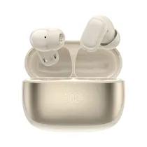 Auricular Inalámbrico A'Gold Pro+ FN-B41 Gold