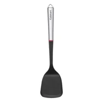 Espatula Cuisinart CTG-14-STR Coleção Fusionpro Inox