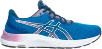 Tênis Asics Gel Excite 8 1012B099-406 - Feminino