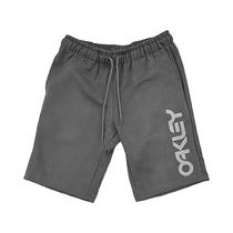 Short Oakley FOA403904 02E