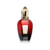 Xerjoff Golden Dallah Edp 50ML