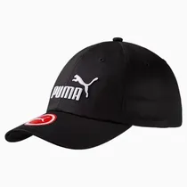 Quepis Puma Ess Cap 05291909