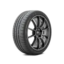 Pneu 315/30R21 Goodyear 105Y Eagle F1 Superspt