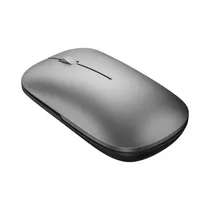 Mouse Wiwu WM110 Wireless Gray