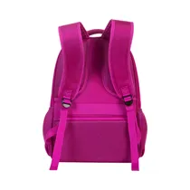 Mochila Sestini Evolution 076030-08 Rosa