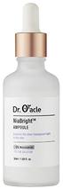 Tratamento DR. Oracle Niabright Ampoule - 50ML