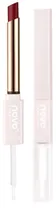 Lápis Labial Novo Silky Mist Raincoat 2IN1 234 Strawberry Persimmon Red (3.5G + 1G)