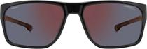 Oculos de Sol Carrera 029/s 807 H4 - Masculino