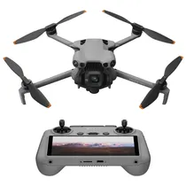 Drone Dji Mini 5 Pro FLY More Combo Plus (Dji RC 2)