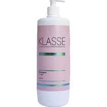 Shampoo Klasse Sal Free - 1L