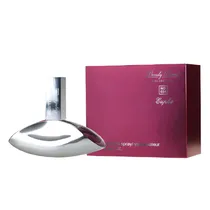 Perfume Beauty Brand 024 Euphoria 25ML