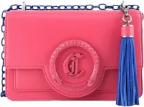 Bolsa Just Cavalli 76RA4BZ4 ZSA87 455 - Feminina