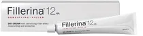 Creme de Dia Fillerina 12HA Densifying-Filler Grade 5 - 50ML