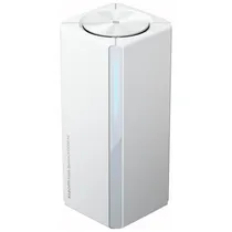 Router Xiaomi Mesh System AX3000 Ne DVB4459GL 1PAE