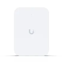 Ui. U7-Iw Unifi AP Ac Wifi 7 (Parede)2.5GBE Poe 200 Clientes