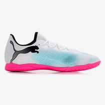 Tenis Puma Future 7 Play It 10772701 Futsal