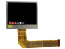 CM LCD Samsung ST30